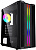 Корпус Powercase Mistral Evo CMIEB-F4S 