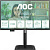 AOC 24P4U 