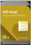 Жесткий диск WD Gold 12TB WD122KRYZ 