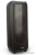 Eltronic 20-61 Fire Box 1000 