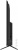 Blackton Bt 42F07B 