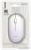 Мышь SmartBuy SBM-266AG-W Мышь SmartBuy SBM-266AG-W