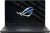 Игровой ноутбук ASUS ROG Zephyrus G15 2022 GA503RS-HQ067 Игровой ноутбук ASUS ROG Zephyrus G15 2022 GA503RS-HQ067
