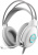 Наушники A4Tech Fstyler FH300U (белый) 