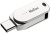Netac U785C USB 3.2+TypeC 64GB NT03U785C-064G-32PN 