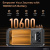 Oukitel WP38 6GB/256GB (черный) 