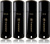 Transcend JetFlash 350 64GB (TS64GJF350) 