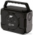 CACTUS CS-PCS172 (черный) CACTUS CS-PCS172 (черный)