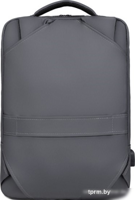 Miru Emotion 15.6 (серый) 