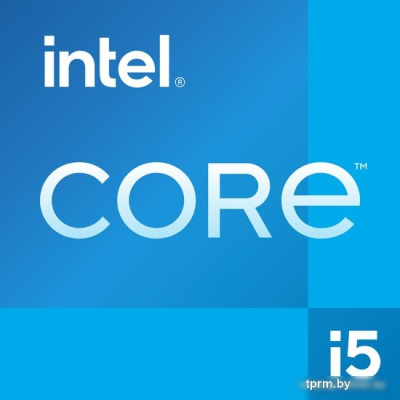 Процессор Intel Core i5-14600K (BOX) 