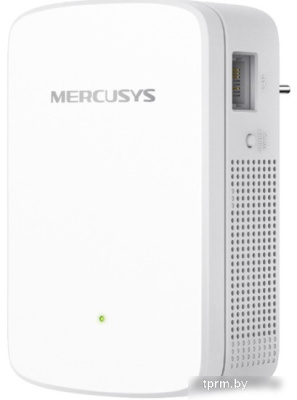 Усилитель Wi-Fi Mercusys ME20 