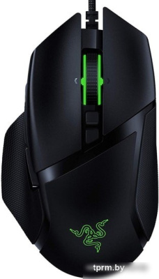 Игровая мышь Razer Basilisk V2 