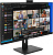 ExeGate SuperView EA2707CA EX298883RUS 