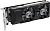 Видеокарта ASRock Intel Arc A380 Low Profile 6GB 