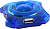 USB-хаб Gembird UHB-C224 