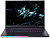 Ноутбук Acer Predator Helios 18 AI PH18-73-939Q NH.QVZCD.003 