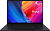 Рабочая станция ASUS ProArt P16 OLED H7606WI-ME106X 