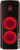 Компьютер Jet Gamer 5i11400FD16SD1X105TL2W5 