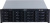 Сетевой видеорегистратор Dahua DHI-NVR616H-64-XI Сетевой видеорегистратор Dahua DHI-NVR616H-64-XI