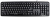Клавиатура Oklick 180M Standard Keyboard Клавиатура Oklick 180M Standard Keyboard