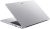 Acer Aspire Lite 15 AL15-74P-569P NX.DQSCD.002 Acer Aspire Lite 15 AL15-74P-569P NX.DQSCD.002
