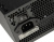 Блок питания Accord ACC-650W-NP 