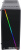 Корпус AeroCool Cylon Корпус AeroCool Cylon