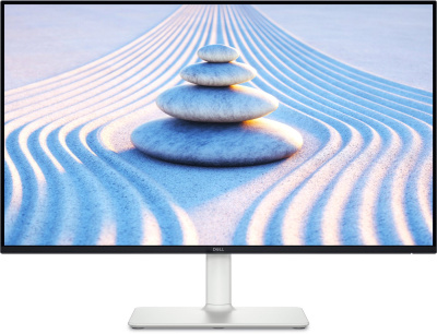 Монитор Dell S2725HS 