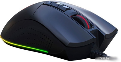 Игровая мышь A4Tech Bloody ES9 