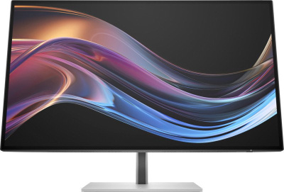 Монитор HP S7 Pro 727pk 8J9G2AA 