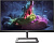 Монитор Philips 272E1GAJ/01 