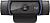 Веб-камера для видеоконференций Logitech C920e 