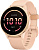 Garmin Vivoactive 6 (розовый) 