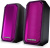 SmartBuy Rapture SBA-4300 SmartBuy Rapture SBA-4300