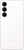 Смартфон Samsung Galaxy S25FE 8/512Gb White 