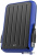 Silicon-Power Armor A66 1TB SP010TBPHD66SS3B 
