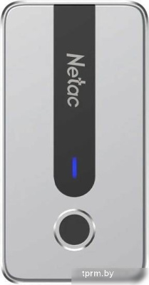 Netac Z11 1TB NT01Z11-001T-32SL 