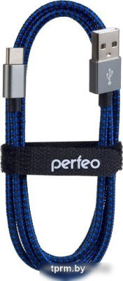 Perfeo U4904 