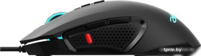 Игровая мышь Acer OMW160 
