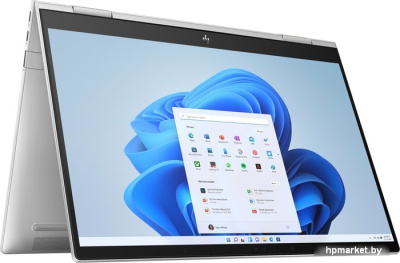 Ноутбук 2-в-1 HP ENVY x360 13-bf0013dx 66B41UA 