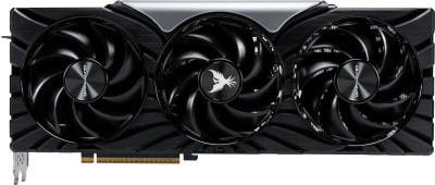 Видеокарта Gainward GeForce RTX 5080 Phoenix NE75080019T2-GB2031X 