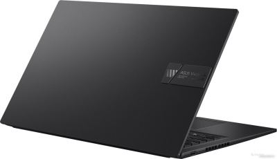 Ноутбук ASUS VivoBook 17X K3704VA-AU100W 