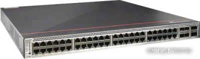 Коммутатор Huawei S5732-H48UM2CC 