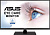 ASUS Eye Care VP32UQ 