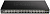 Коммутатор D-Link DGS-1250-52XMP/A1A 