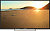 Телевизор Polar 40PL11TC-SM 