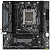 Maxsun Challenger B650M-K WiFi 