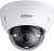 CCTV-камера Dahua DH-HAC-HDBW3802EP-ZH-3711 