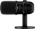 Микрофон HyperX SoloCast Микрофон HyperX SoloCast