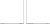Ноутбук Apple MacBook Air 13" M4 2025 MW0W3 Ноутбук Apple MacBook Air 13" M4 2025 MW0W3